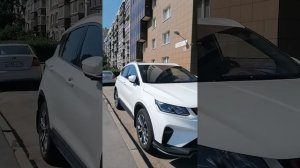 Мы, металлисты, сделаны из стали и огня