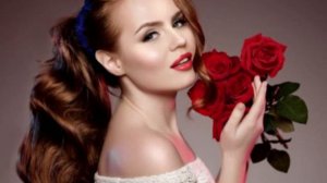 0615  ТЫ НЕ ПОВЕРИШЬ: -  НОВЫЕ, Клёвые АНЕКДОТЫ для Вас.