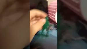 милый котик ( полная версия) 4 серия 3 сезона серии .