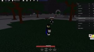 ОБНОВА В ТСБ!