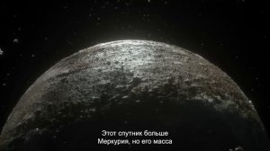 Как высоко ты мог бы прыгнуть на разных планетах в 3D