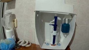 Запорная арматура -100% наглядно.