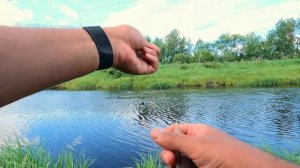 БОЛОНСКАЯ ЛОВЛЯ  ПОПЛАВОК КОРАБЛИК СВОИМИ РУКАМИ