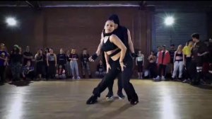 Morozoff-Kick The Dancefloor EDM Version Dj Kip Remix.mp4