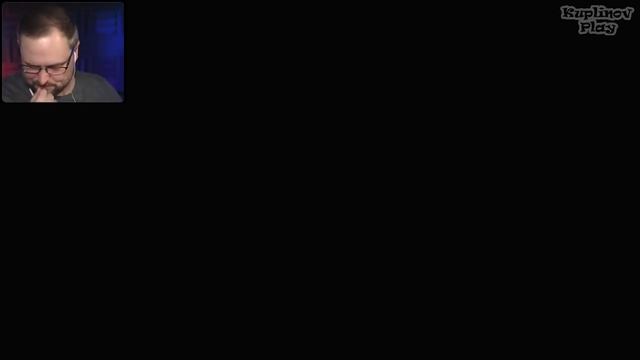 ФИНАЛ ► Resident Evil 4 Remake #21 смотреть онлайн