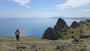 Интуиция — не приговор, а подсказка