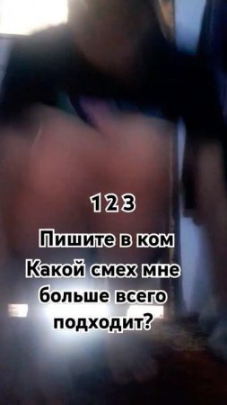 14 июня 2025 г.