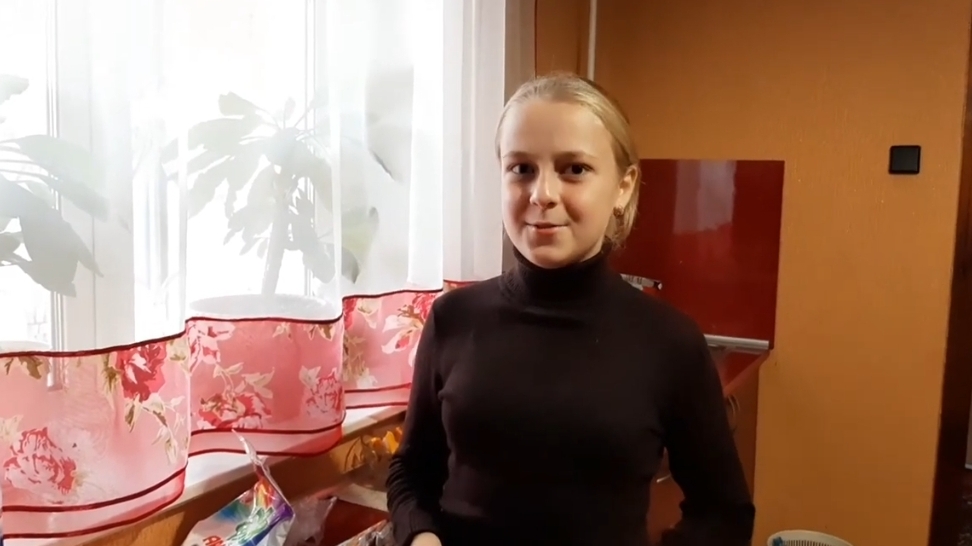 Воспоминания 2020 г. Четверг. Маленькие покупки... Играем с Демидиком...