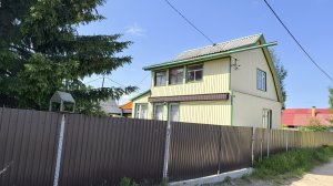 3857221 СТ Виктория