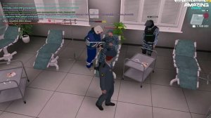 unknown_2025.06.15-23.37