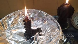 ЧИСТКА ОТ 77 ВИДОВ ПОРЧ
