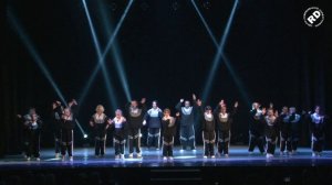 На районе - Куликов Владислав