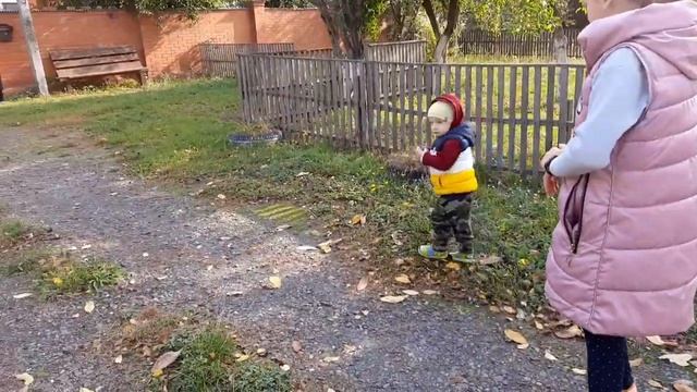 Воспоминания 2020г. Суббота. Много дел. День Рождения подруги...