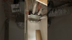 Проект Нигара, экскурсия по дому