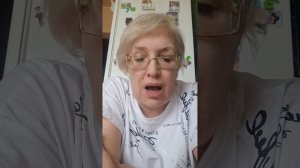 Про Россию и сербов