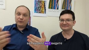 Дикие истории 20 выпуск - у нас специалист все настраивал из Москвы