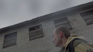 Добро пожаловать в Тихохолмск