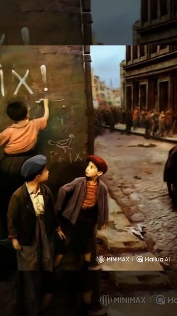 За мир – Фёдор Павлович Решетников. Холст, масло. 85 x 100 см смотреть онлайн