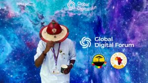 🌍 🚀 MESSAGE DE  VŒUX TABASKI VERS SATURNE 🪐