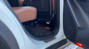 Mercedes-Benz GLE Coupe 3.0D AT 2015