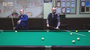 Как правильно вырезать чужих. Воспитать в себе чувство резки