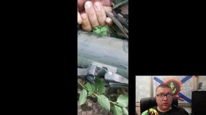 Отчет по помощи от Тыл СВО и сбор на РЭБ