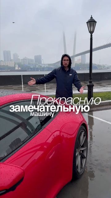 Любые премиальные модели на правом и левом руле только в WorldCar.ru