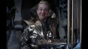 После дождичка в четверг. Табаков. Смех Кощея