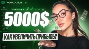 МОЙ ПУТЬ В ТРЕЙДИНГЕ! | Проверяю стратегию с 2 индикаторами |Какие стратегии подходят новичкам!