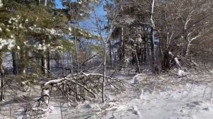 Закрытие