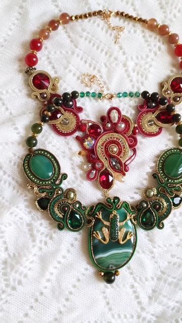 Добро пожаловать в клуб любителей Сутажных украшений https://boosty.to/veninnas смотреть онлайн