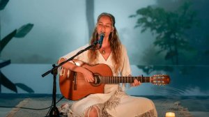 To The Light - 1 hour Healing Angelic Music - Dive into Magic