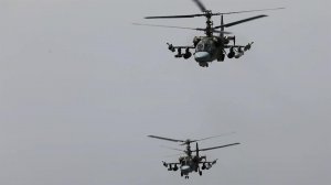 Российская армия нанесла удары по объектам ВСУ в тыловых районах Украины