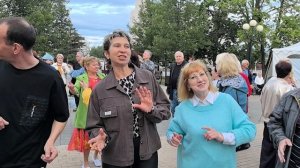 Таня, Танечка, Танюша... 14.06.25...