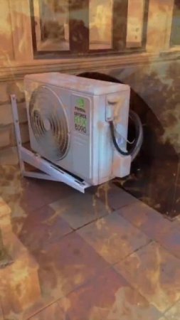 RTX 8090 инсайд