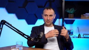 БОЛЬ В СПИНЕ: МАССАЖ, ОСТЕОПАТ ИЛИ ...