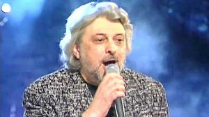 Можно ли по этим песням сказать, что ВЯЧЕСЛАВА ДОБРЫНИНА верно назвали ДОКТОР ШЛЯГЕР 👍 или 👎