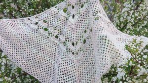 #бинго2025_отчет_весна