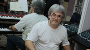 День памяти Дмитрия Курбатова