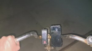 Можно ли пьяным ездить на велосипеде в России? Что будет, если остановят ГИБДД?