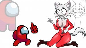 Итальянские мемы и СПРУНКИ - мультик для детей | СПРУНКИ или СПРУНКЕ мультики