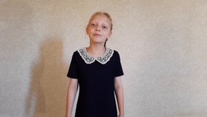 Сон в тюрьме. Муса Джалиль. Читает Боробова Евдокия