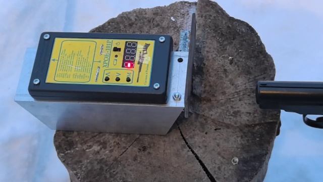 Пневматические пистолеты кал. 4,5 мм
Borner PM-X
Borner PM-49
Borner PM-49 Blowback смотреть онлайн