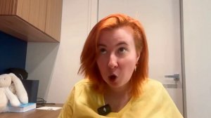 Можно ли УМЕРЕТЬ от панических атак_