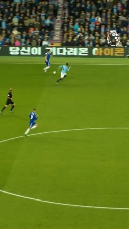 Should Harry Maguire Be A Winger?
