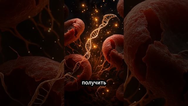 Проект Нимесис: Тайны Зоны 51