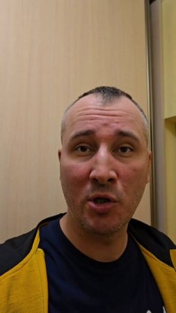 Яндекс вновь понижает стоимость поездок на такси. Зачем? | Столица | Денис Таксист | Таксую в Москве