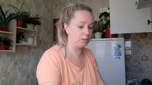 Как я жила на доход с Дзен