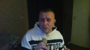 А.Кобяков мрак и холод (cover)