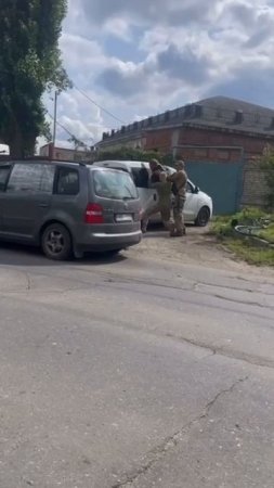 🔴Да вы шо, да шо, да я свой🙂🔴